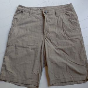 Lululemon Big Kahuna Shorts